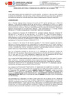 Vista preliminar de documento RG 02-2023 Directiva caja chica