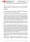 Vista preliminar de documento RG 01-2023 Encargo interno
