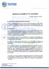Vista preliminar de documento ENCARGAR AL ECON. LUCIO VIVERTI ESPINOZA ZAMORA LA OFICINA DE PROGRAMACION MULTIANUAL (OPMI)
