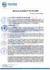 Vista preliminar de documento CONFORMAR EL COMITE DE GESTION LOCAL DEL PROGRAMA DE COMPLEMENTACION ALIMENTARIA (PCA)