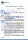 Vista preliminar de documento 051-2023