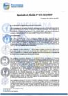 Vista preliminar de documento CONFORMAR EL COMITE DE SEGUIMIENTO DE INVERSIONES