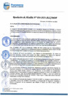 Vista preliminar de documento RA 054-2023 