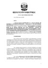 Vista preliminar de documento RD 018-2023_ CONVENIO N° 350-2020-PAS