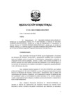 Vista preliminar de documento RD 019-2023 Modificación_Directiva de Programa 001-2023_Asignación Prof