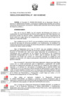 Vista preliminar de documento RESOLUCION MINISTERIAL N° 000118-2023-MC