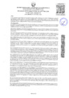 Vista preliminar de documento Resolución 308-2022-UNAMAD-VRI