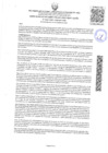 Vista preliminar de documento Resolución 310-2022-UNAMAD-VRI