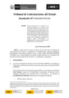 Vista preliminar de documento Resolución N° 1230-2023-TCE-S4