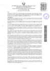 Vista preliminar de documento Resolución 311-2022-UNAMAD-VRI