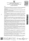 Vista preliminar de documento Resolución 312-2022-UNAMAD-VRI