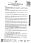 Vista preliminar de documento Resolución 313-2022-UNAMAD-VRI