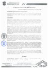Vista preliminar de documento Acuerdo de Concejo_2023_009