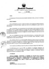 Vista preliminar de documento RESOLUCION DIRECTORAL N° 177-2023