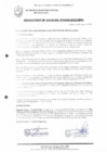 Vista preliminar de documento RESOLUCION DE ALCALDIA N° 0248-2023-MPS