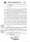 Vista preliminar de documento rggr_012_2022_ggr