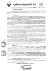 Vista preliminar de documento rggr_003_2022_ggr