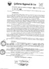 Vista preliminar de documento rggr_005_2022_ggr