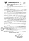 Vista preliminar de documento rggr_026_2022_ggr