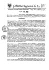 Vista preliminar de documento rggr_030_2022_ggr