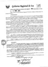 Vista preliminar de documento rggr_061_2022_ggr