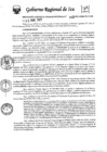 Vista preliminar de documento rggr_063_2022_ggr