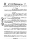 Vista preliminar de documento rggr_074_2022_ggr