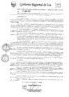 Vista preliminar de documento rggr_091_2022_ggr