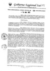 Vista preliminar de documento rggr_109_2022_ggr