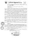 Vista preliminar de documento rggr_113_2022_ggr