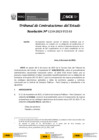 Vista preliminar de documento Resolución N° 1219-2023-TCE-S3
