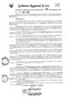 Vista preliminar de documento rggr_151_2022_ggr