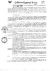 Vista preliminar de documento rggr_163_2022_ggr