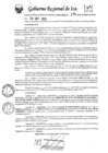 Vista preliminar de documento rggr_175_2022_ggr