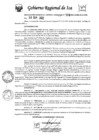 Vista preliminar de documento rggr_181_2022_ggr