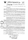 Vista preliminar de documento rggr_178_2022_ggr