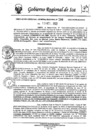 Vista preliminar de documento rggr_190_2022_ggr