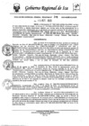 Vista preliminar de documento rggr_191_2022_ggr