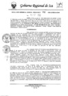 Vista preliminar de documento rggr_193_2022_ggr