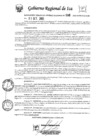 Vista preliminar de documento rggr_195_2022_ggr