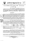 Vista preliminar de documento rggr_201_2022_ggr