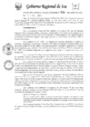 Vista preliminar de documento rggr_226_2022_ggr