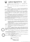 Vista preliminar de documento rggr_240_2022_ggr