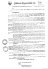 Vista preliminar de documento rggr_245_2022_ggr