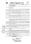 Vista preliminar de documento rggr_268_2022_ggr