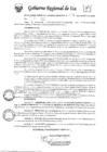 Vista preliminar de documento rggr_263_2022_ggr