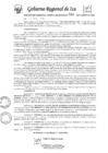 Vista preliminar de documento rggr_269_2022_ggr
