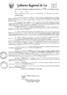 Vista preliminar de documento rggr_270_2022_ggr
