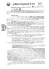 Vista preliminar de documento rggr_271_2022_ggr