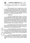 Vista preliminar de documento rggr_283_2022_ggr
